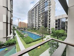 Dairy Farm Residences (D23), Apartment #472222791